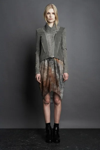 Look 13